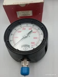 Winters PPC5070 Pressure Gauge 4-1/2IN 0-1000PSI Npt. Fixed Price $32.99.