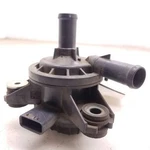16-19 Toyota Prius Two Engine Coolant Pump Assembly. Fixed Price $110.49.