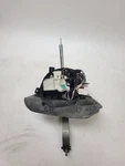 2011 - 2019 Infiniti M37 Q70 Awd Automatic Transmission Gear Shifter Selector. Fixed Price $30.50.