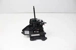 2017-2018 Jeep Cherokee 3.2L V6 Automatic Transmission Gear Shifter Selector Oem. Fixed Price $113.74.
