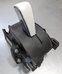 Chevrolet Volt 2012 Automatic Transmission Shifter Handle Assembly Knob 22800956. Fixed Price $114.88.