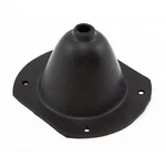Omix 18806.02 Transmission Shift Boot. Fixed Price $31.94.