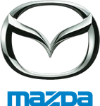 Genuine Mazda Cable Control TC87-46-500. Fixed Price $201.28.