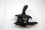 2013 Bmw X1 2.0L Automatic Transmission Gear Shifter Assembly Oem 14 15. Fixed Price $169.99.