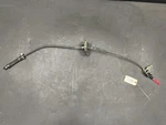 Transmission Shift Control Lever Cable 2020 Gmc Acadia 84578112 2021 2022. Fixed Price $44.50.