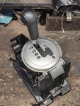 2004-2011 Mitsubishi Endeavor Floor Shifter Gear Lever Selector Oem. Fixed Price $169.99.