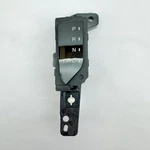 2022 - 2025 Subaru Wrx Automatic Transmission Shift Indicator Oem. Fixed Price $30.00.