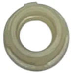 New Old Stock Gear Shift Torque Shaft Bushing For 1967-76 Models Mopar #2781420. Fixed Price $25.00.