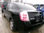 Used Automatic Transmission Shift Lever Assembly Fits: 2008 Nissan Sentra Grade. Fixed Price $129.55.