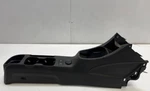 2012-2016 Chevrolet Sonic Front Center Floor Console Black. Fixed Price $161.49.