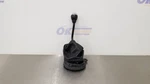 15 Jeep Wrangler Jku 6 Speed Manual Transmission Shifter. Fixed Price $54.19.