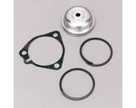 Tci Auto 743210 Servo Billet Aluminum 2ND Gear Gm Powerglide Kit. Fixed Price $61.95.