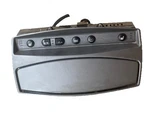 2006-2008 Bmw E85 Z4M Convertible Center Console Switch Assembly Ash Tray Gray. Fixed Price $50.99.