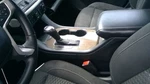Shifter Acadia 2018 Transmission 5717307. Fixed Price $110.00.