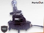 09-16 Audi 4G S7 A7 A6 S6 A4 Quattro Automatic Floor Shifter Gear Selector. Fixed Price $155.24.