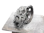 Saab 900 1998 2.3L Manual Transmission Gearbox Tranny *unknown Miles*. Fixed Price $607.05.