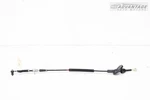 2018-2023 Kia Stinger 2.0L Automatic Transmission Shifter Cable Oem. Fixed Price $41.33.