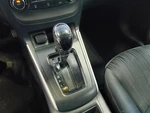 Used Automatic Transmission Shift Lever Assembly Fits: 2016 Nissan Sentra Grade. Fixed Price $80.00.