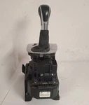 2012-2017 Buick Verano Automatic Transmission Floor Gear Shifter Assembly Oem. Fixed Price $63.80.
