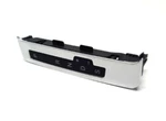 Audi Automatic Transmission Shift Indicator Lhd 4L1713463A3Q7 07-14. Fixed Price $130.12.