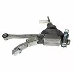 Genuine Ford Shifter Assembly FR3Z7210E. Fixed Price $464.60.