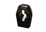 Energy Suspension 4.1134G Shifter Bushing Set Fits 11-14 Mustang. Fixed Price $25.99.