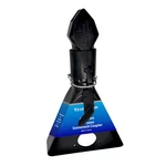 Yeopgyeon A-frame Trailer Coupler 7000 Lbs Heavy Duty Weld-on 2-1/4. Fixed Price $97.13.