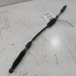 Subaru Crosstrek Shifter Lever Linkage Cable 2019 2020 2021 2022 2023 Oem. Fixed Price $40.36.