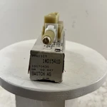 New Oem Gm Acdelco D1541D Multi-purpose Switch 19170430 Car Truck Part. Fixed Price $18.80.