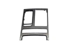 15-20 Hyundai Genesis Center Console Cup Holder Gear Shifter Trim Bezel Oem. Fixed Price $32.00.