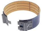 Oem Transmission Brake Band Mercedes 722.4 Front Semi-flex 1983-97. Fixed Price $116.50.