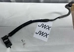 Mitsubishi Oem Evo X 08-15 Transfer Case Feed Line For Ayc. Fixed Price $190.00.