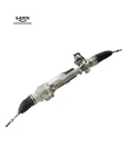 Mercedes R231 Sl-class Rack And Pinion Steering SL63 SL65 Amg 2314603400 13-19. Fixed Price $499.99.