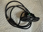 Genuine Toyota Usb Aux Port Adapter Jack Model 86190-0R010 Brand New. Fixed Price $43.95.