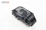 2013 - 2018 Toyota RAV4 Transmission Shifter Gear Position Indicator Oem. Fixed Price $59.99.