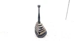 92 Isuzu Rodeo Floor Shifter Lever Assembly Unit Manual Transmission 5 Sp. Fixed Price $178.12.