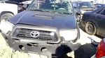 Used Automatic Transmission Shift Lever Assembly Fits: 2012 Toyota Tacoma Grade. Fixed Price $98.80.