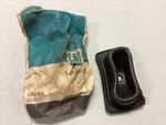 Nos 1956-62 Corvette Speed/ Automatic Shifter Boot 3751130 57 58 59 60 61. Fixed Price $59.99.