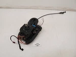 11-13 Oem Bmw E88 E90 E92 E93 N55 Dual Clutch Transmission Shift Rod Mechanism. Fixed Price $319.95.
