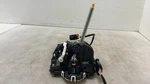 Jeep Gladiator Jt Automatic Transmission Shifter 04670714AD 2021-2024 099196. Fixed Price $135.00.