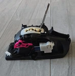 07 14 Chrysler 200 Sebring Dodge Avenger Automatic Transmission Shifter Mopar. Fixed Price $99.50.