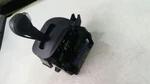 Used Automatic Transmission Shift Lever Assembly Fits: 2020 Chevrolet Trax Grad. Fixed Price $85.00.