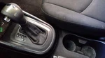 Used Automatic Transmission Shift Lever Assembly Fits: 2011 Kia Soul Grade. Fixed Price $110.49.
