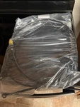 Dorman 905-645 Shift Cable Fits 2001-2006 Silverado Sierra 2500HD 3500 Allison. Fixed Price $85.00.