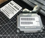 2009 2010 Dodge Caliber Transmission Control Module 68028456AC. Fixed Price $79.95.