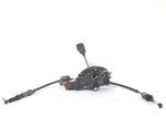 2015 Infiniti QX60 Oem Automatic Transmission Gear Selector Shifter Cable Knob. Fixed Price $144.00.