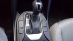 Santa Fe 2017 Transmission Shift 2054084. Fixed Price $129.89.