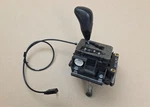 00-02 Mercedes-benz W208 Clk Floor Shifter Gear Selector Assembly 202267056. Fixed Price $299.99.