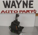 2017-2021 Jeep Compass Transmission Gear Shifter Selector Lever Oem. Fixed Price $129.99.