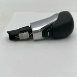 2018-21 Nissan Kicks S,sv Automatic Shifter Knob Oem 34910-5RB0A. Fixed Price $44.95.